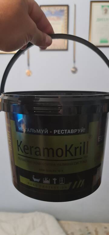 http://upforme.ru/uploads/0001/2a/f5/18/t201047.jpg