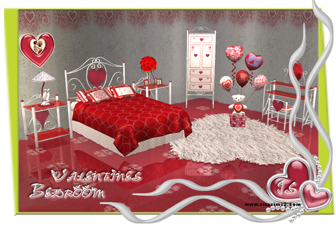 http://upforme.ru/uploads/0001/2b/ac/1171-3-f.jpg