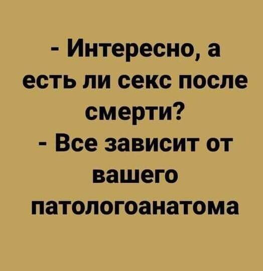 http://upforme.ru/uploads/0001/2e/0f/101/123620.jpg