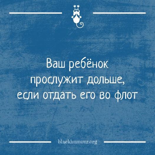 http://upforme.ru/uploads/0001/2e/0f/101/135750.jpg