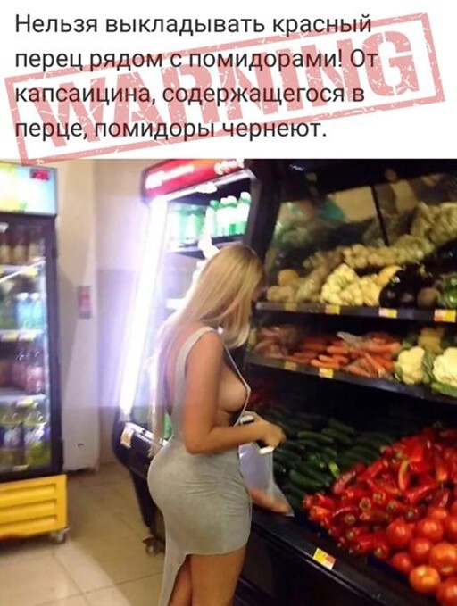 http://upforme.ru/uploads/0001/2e/0f/101/145725.jpg