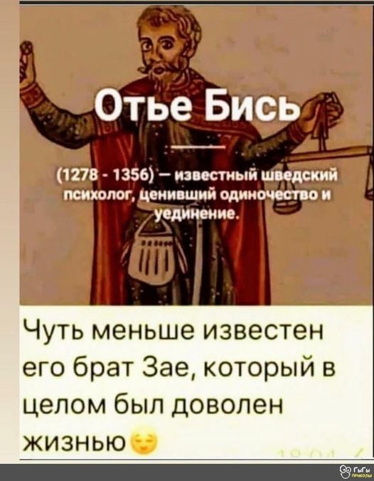 http://upforme.ru/uploads/0001/2e/0f/101/172167.jpg
