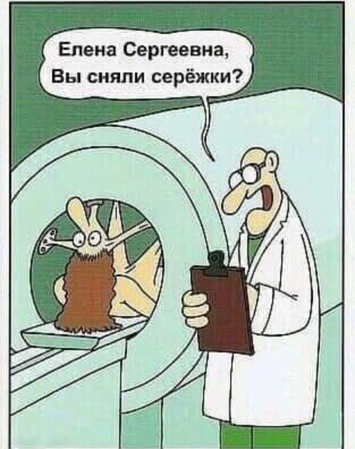 http://upforme.ru/uploads/0001/2e/0f/101/199563.jpg
