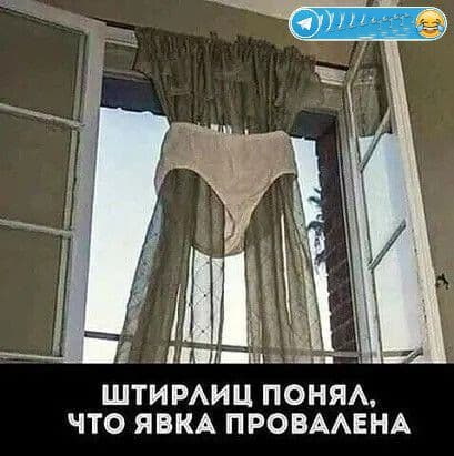 http://upforme.ru/uploads/0001/2e/0f/101/259643.jpg