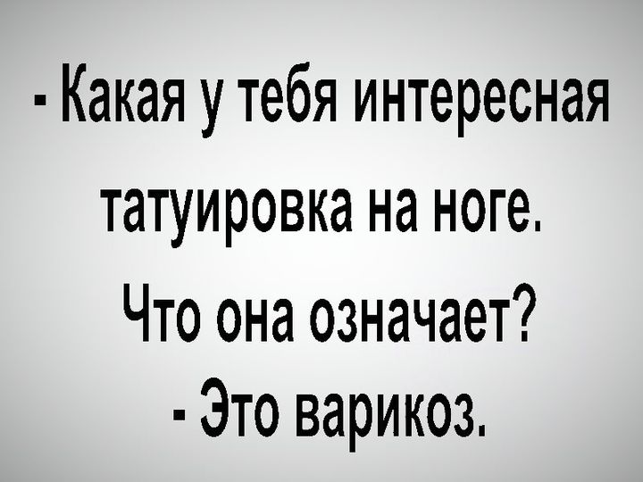 http://upforme.ru/uploads/0001/2e/0f/101/395806.jpg