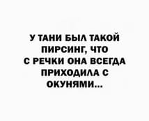 http://upforme.ru/uploads/0001/2e/0f/101/405429.jpg