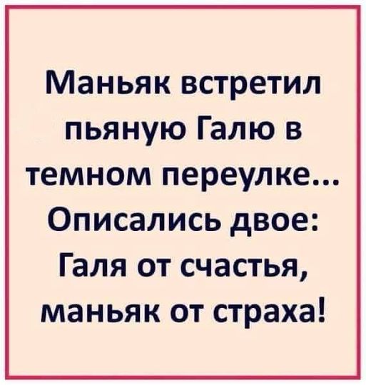 http://upforme.ru/uploads/0001/2e/0f/101/45420.jpg