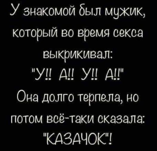 http://upforme.ru/uploads/0001/2e/0f/101/482694.jpg