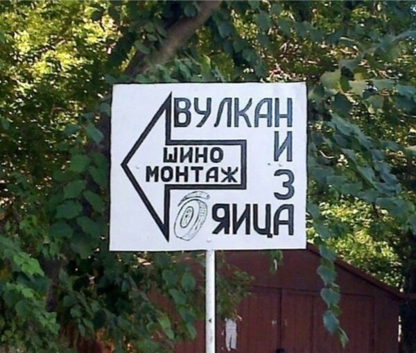 http://upforme.ru/uploads/0001/2e/0f/101/482959.jpg