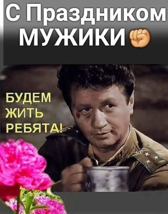 http://upforme.ru/uploads/0001/2e/0f/101/48529.jpg