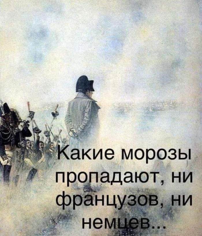 http://upforme.ru/uploads/0001/2e/0f/101/599108.jpg