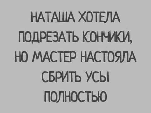 http://upforme.ru/uploads/0001/2e/0f/101/608461.jpg