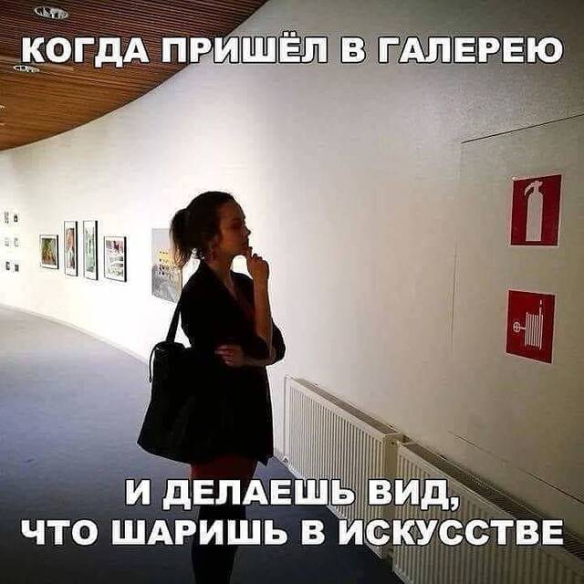 http://upforme.ru/uploads/0001/2e/0f/101/621111.jpg