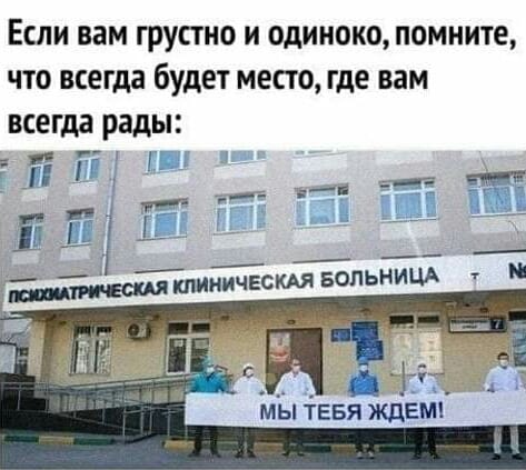 http://upforme.ru/uploads/0001/2e/0f/101/647375.jpg