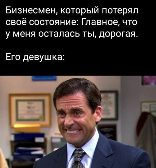 http://upforme.ru/uploads/0001/2e/0f/101/647942.jpg