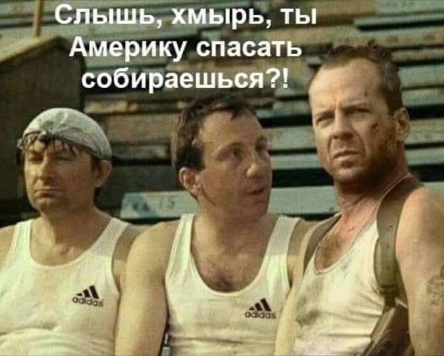 http://upforme.ru/uploads/0001/2e/0f/101/666460.jpg