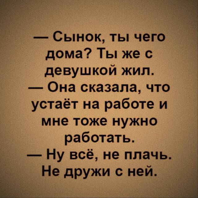 http://upforme.ru/uploads/0001/2e/0f/101/674860.jpg