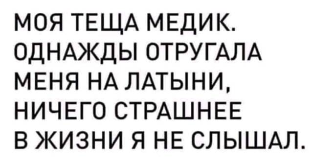 http://upforme.ru/uploads/0001/2e/0f/101/699208.jpg