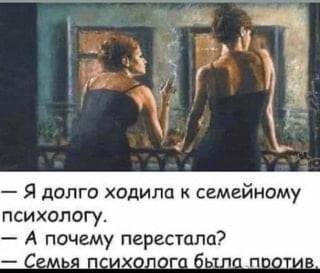 http://upforme.ru/uploads/0001/2e/0f/101/72667.jpg