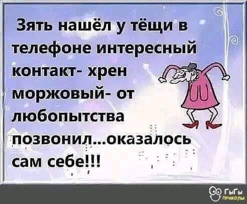 http://upforme.ru/uploads/0001/2e/0f/101/749286.jpg