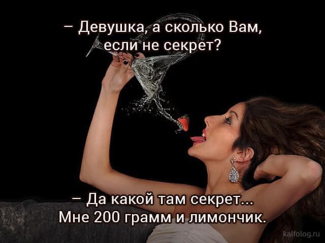 http://upforme.ru/uploads/0001/2e/0f/101/80960.jpg
