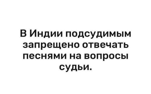 http://upforme.ru/uploads/0001/2e/0f/101/81594.jpg