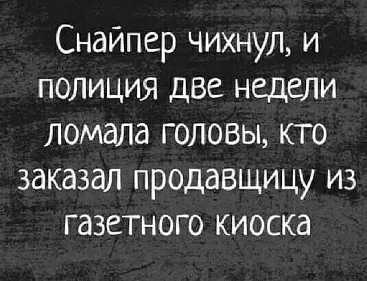 http://upforme.ru/uploads/0001/2e/0f/101/923096.jpg