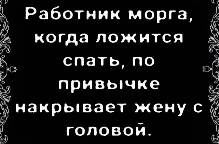 http://upforme.ru/uploads/0001/2e/0f/101/950039.png