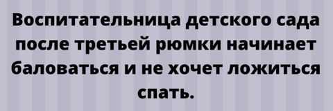 http://upforme.ru/uploads/0001/2e/0f/101/t132864.png
