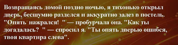 http://upforme.ru/uploads/0001/2e/0f/101/t137219.png