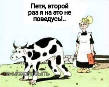http://upforme.ru/uploads/0001/2e/0f/101/t175775.jpg