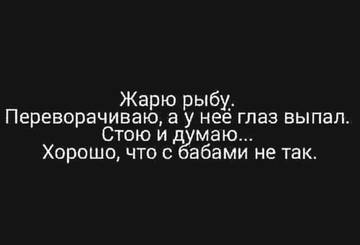 http://upforme.ru/uploads/0001/2e/0f/101/t19478.jpg