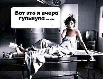http://upforme.ru/uploads/0001/2e/0f/101/t261252.jpg