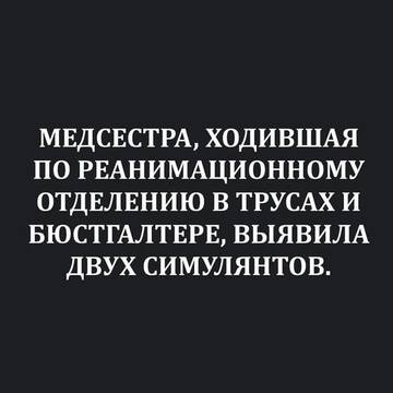 http://upforme.ru/uploads/0001/2e/0f/101/t345891.jpg