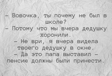 http://upforme.ru/uploads/0001/2e/0f/101/t408415.jpg