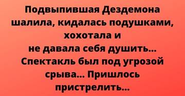 http://upforme.ru/uploads/0001/2e/0f/101/t485257.jpg