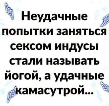 http://upforme.ru/uploads/0001/2e/0f/101/t542065.jpg