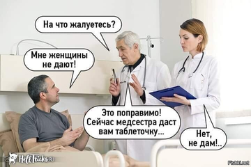 http://upforme.ru/uploads/0001/2e/0f/101/t543323.png