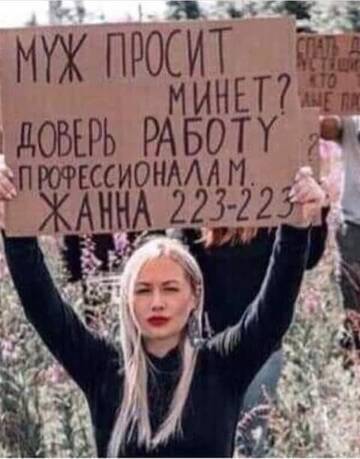 http://upforme.ru/uploads/0001/2e/0f/101/t564010.jpg