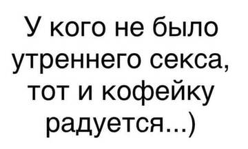 http://upforme.ru/uploads/0001/2e/0f/101/t617493.jpg