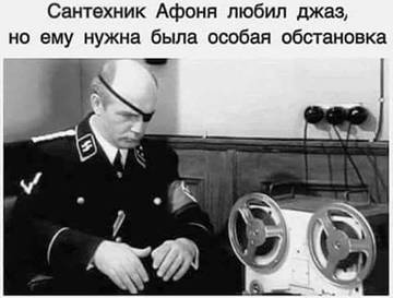 http://upforme.ru/uploads/0001/2e/0f/101/t637808.jpg