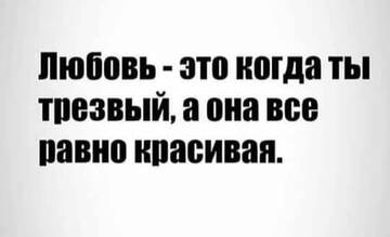 http://upforme.ru/uploads/0001/2e/0f/101/t723887.jpg