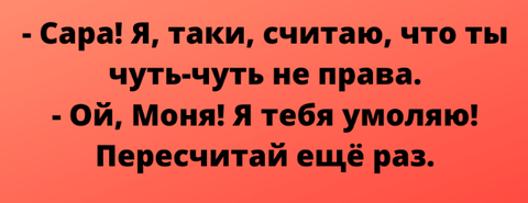 http://upforme.ru/uploads/0001/2e/0f/101/t811202.png