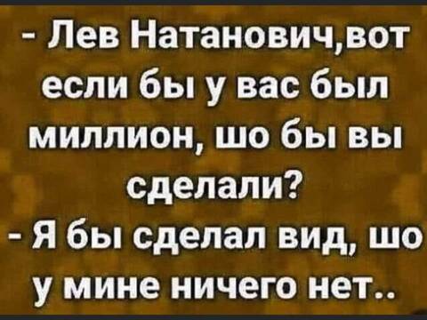 http://upforme.ru/uploads/0001/2e/0f/101/t822210.jpg