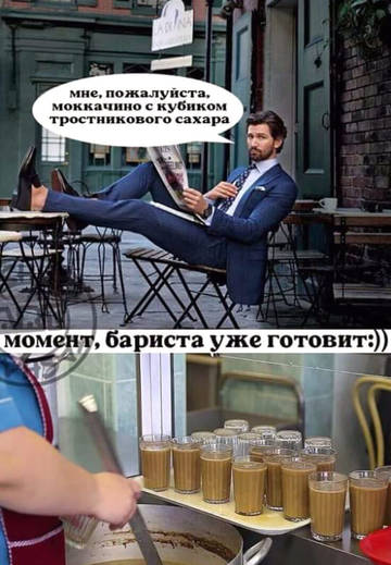 http://upforme.ru/uploads/0001/2e/0f/101/t884356.jpg