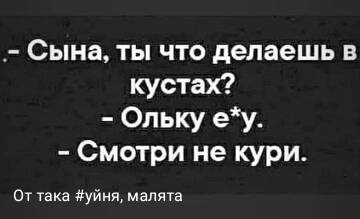 http://upforme.ru/uploads/0001/2e/0f/101/t978057.jpg