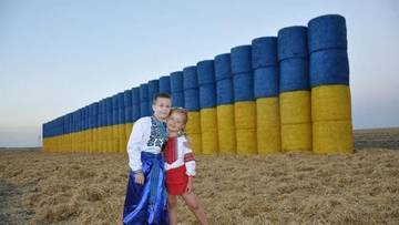 http://upforme.ru/uploads/0001/2e/0f/101/t983079.jpg
