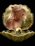 http://upforme.ru/uploads/0001/2e/0f/131973-1.gif