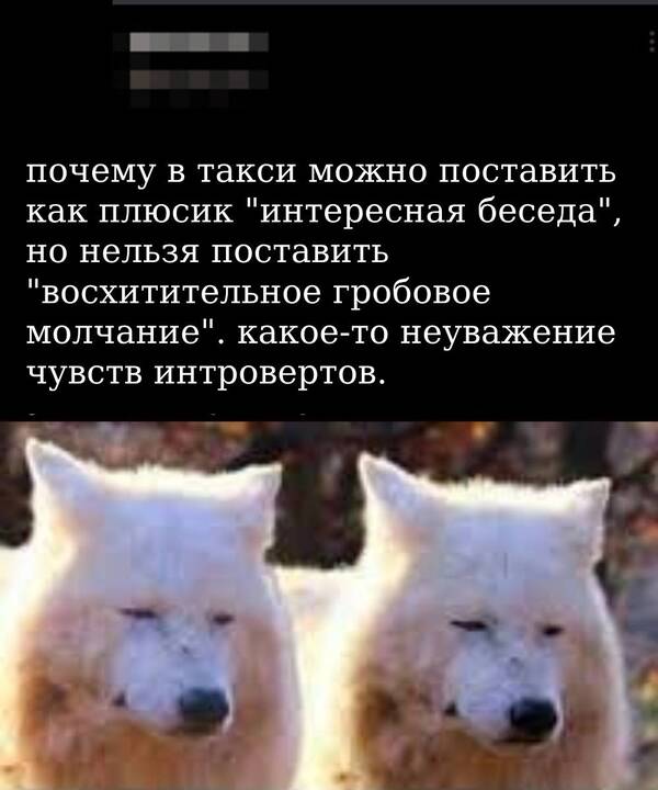 http://upforme.ru/uploads/0001/2e/0f/143/t100177.jpg