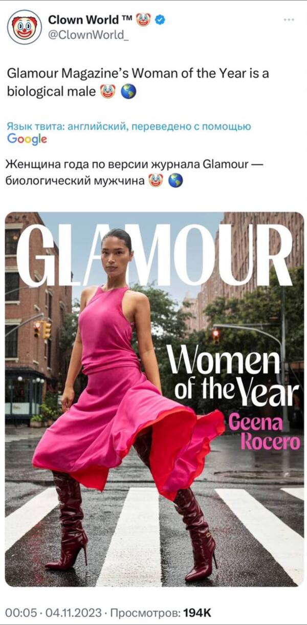 http://upforme.ru/uploads/0001/2e/0f/143/t111279.jpg
